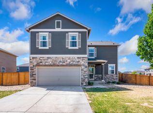 3611 Daylily St, Wellington, CO 80549