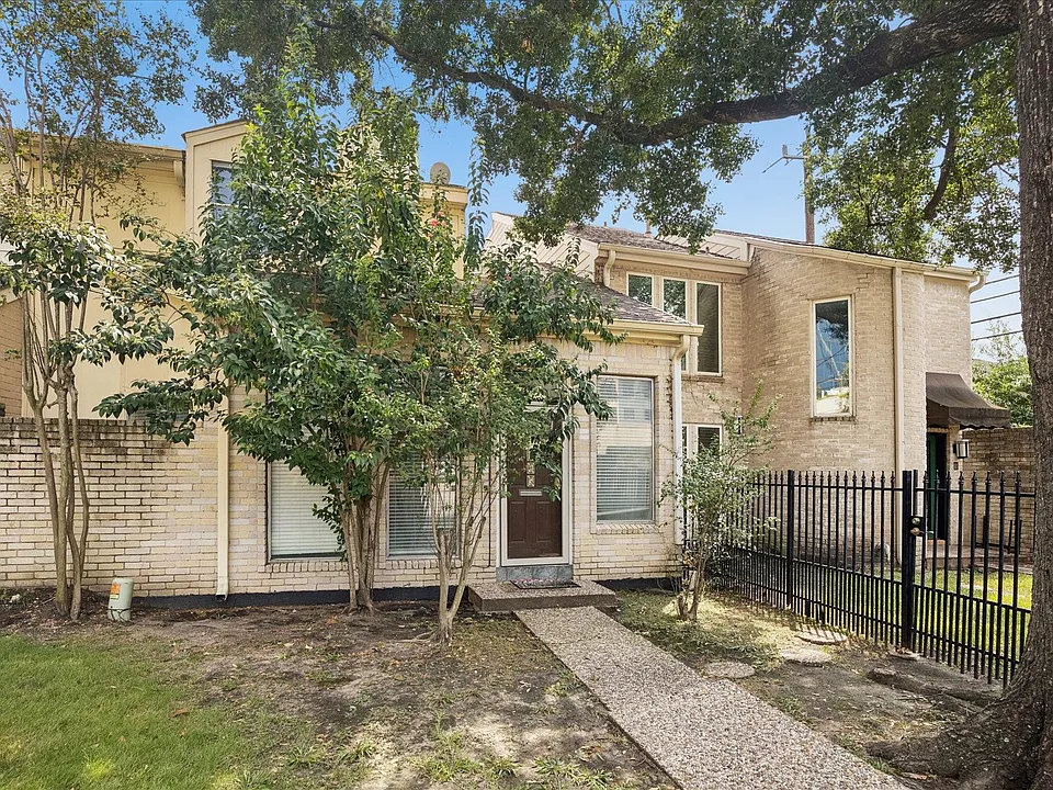 4315 Westheimer Rd