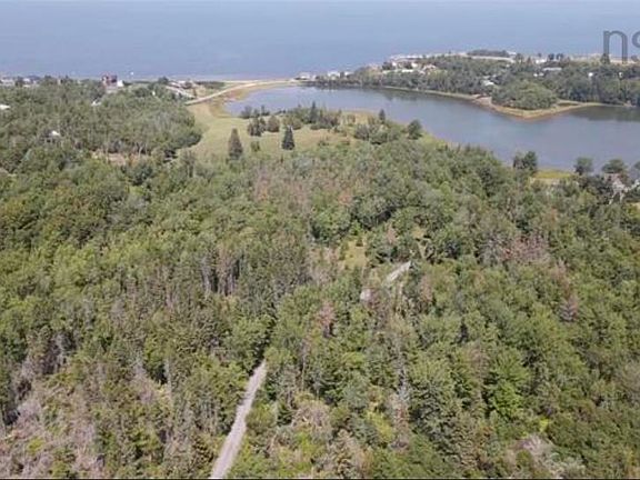 4th image of 150 Sinclair Rd