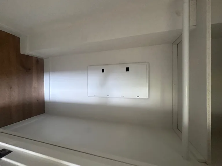 16 Wade Sq #5E — Photo 12