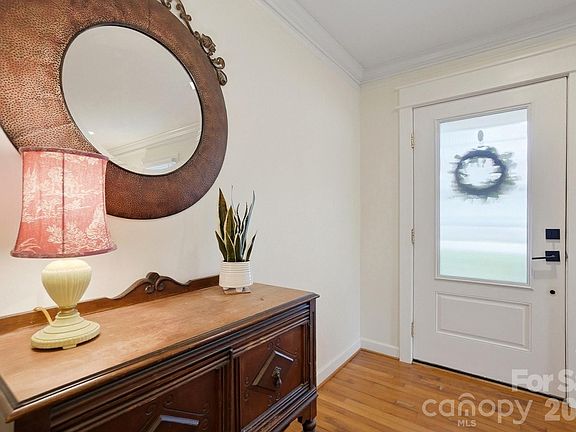 2nd image of 205 Faile St