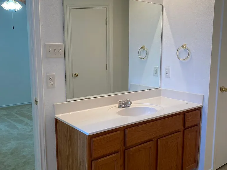 1809 Liberty Hill Dr — Photo 11