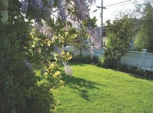 12 Pepper Ave, Corte Madera, CA 94925