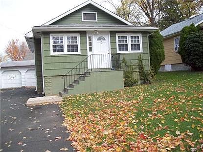 1st image of 3 Louis Ave