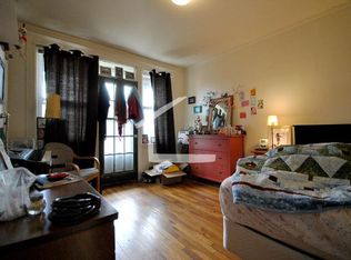 1630 Commonwealth Ave APT 11, Boston, MA 02135