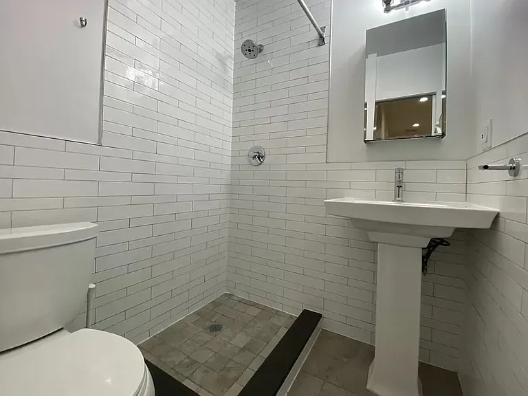 59 1st Ave #2 — Photo 5