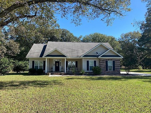 2nd image of 2040 Pinemount Blvd