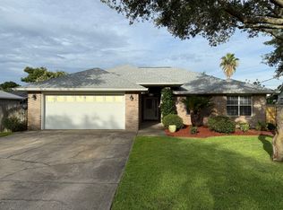 318 Spanish Moss Trl, Destin, FL 32541