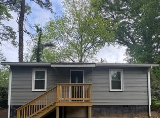 141 George St, Spartanburg, SC 29306