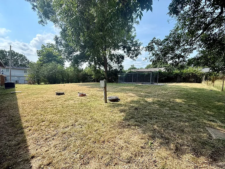 3708 Fielder Dr — Photo 10
