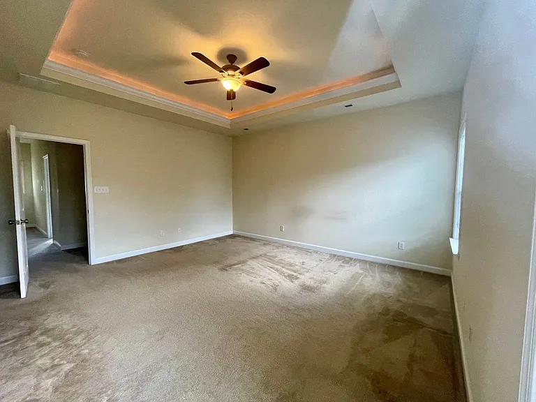 5508 Parish Turn Pl — Photo 17