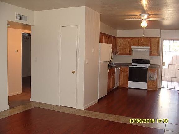 2nd image of 5323 N 19th Ave Unit 21