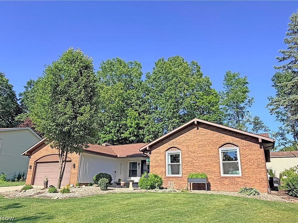 1st image of 1043 Reedy Dr
