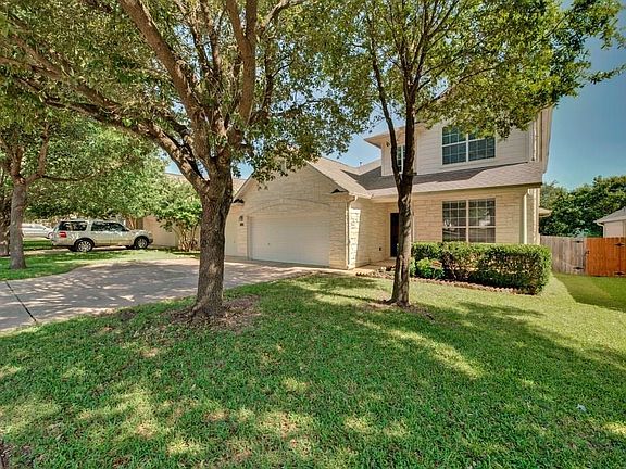 3rd image of 5620 Sunny Vista Dr