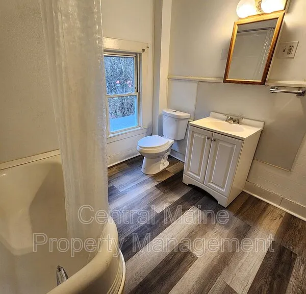 60 Spring St #4 — Photo 6