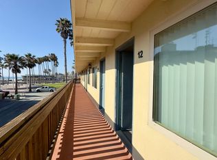 970 Seacoast Dr #12, Imperial Beach, CA 91932