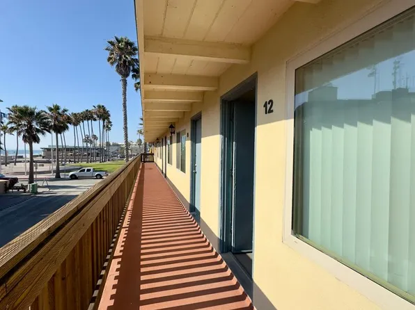 970 Seacoast Dr, 970 Seacoast Dr #12, Imperial Beach, CA 91932