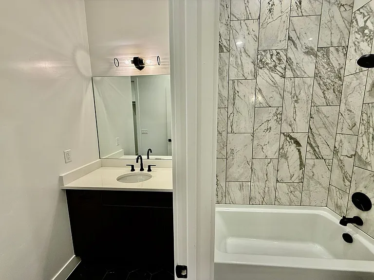 3714 S McKenzie Ln — Photo 9