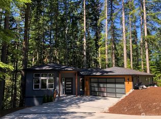 31 Bramble Way, Bellingham, WA 98229