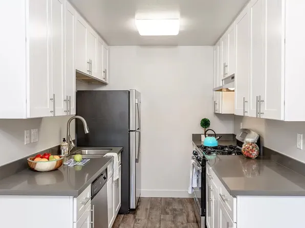 344 Rheem Blvd APT 16, Moraga, CA 94556