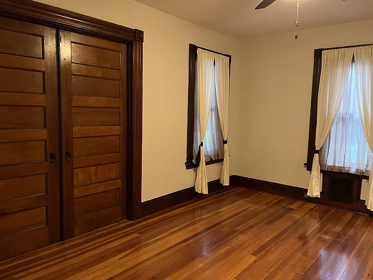 62 Spruce St #1 — Photo 14