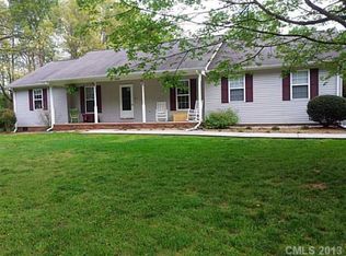 42692 Greenview Dr, Albemarle, NC 28001