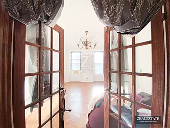 Rented by ZealEstate Group Inc