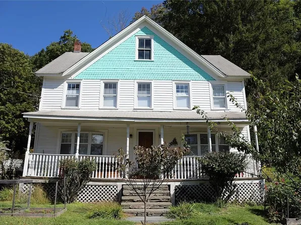 9280 State Route 97, Callicoon, NY 12723