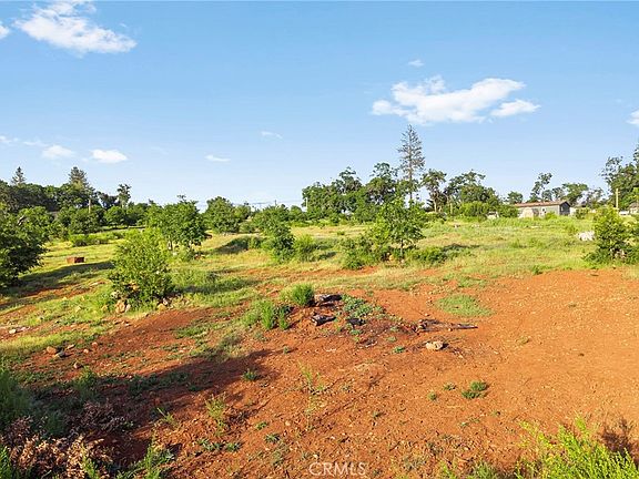 5th image of 5078 Wilderness Way