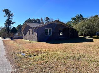 1093 Victoria Ln, Leland, NC 28451