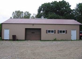 3rd image of 40460 N Il Route 59