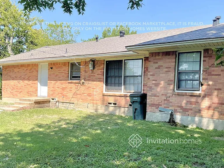 1222 McDonald Dr — Photo 16