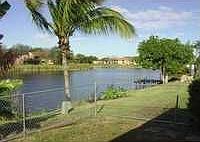 1st image of 277 NW 43rd Way