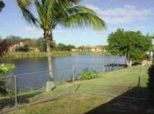 277 NW 43rd Way, Deerfield Beach, FL 33442