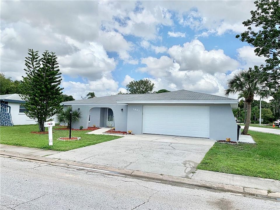 1st image of 1802 Driftwood Cir S