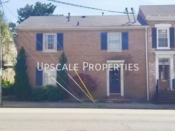 312 E Main St APT 6, Georgetown, KY 40324