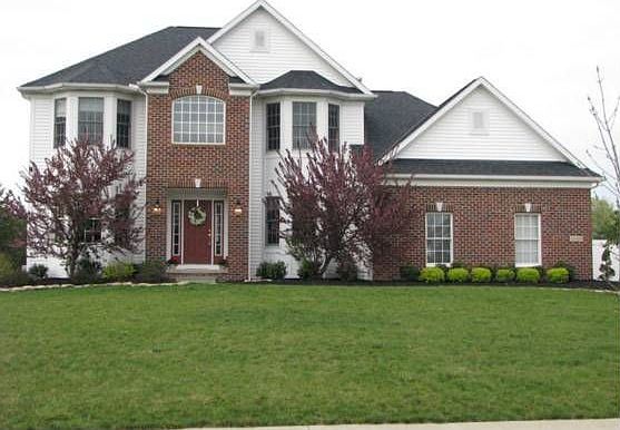 1st image of 4308 S Fall Lake Dr
