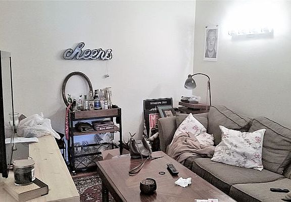 3rd image of 1065 Lafayette Ave APT 1A