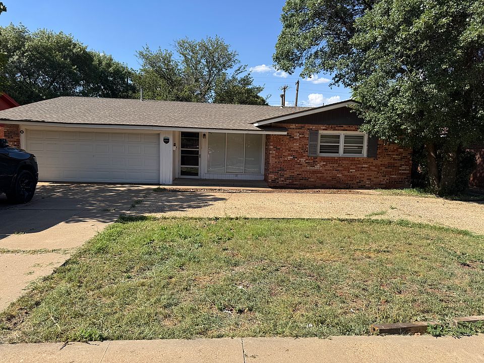 1st image of 2318 53rd St