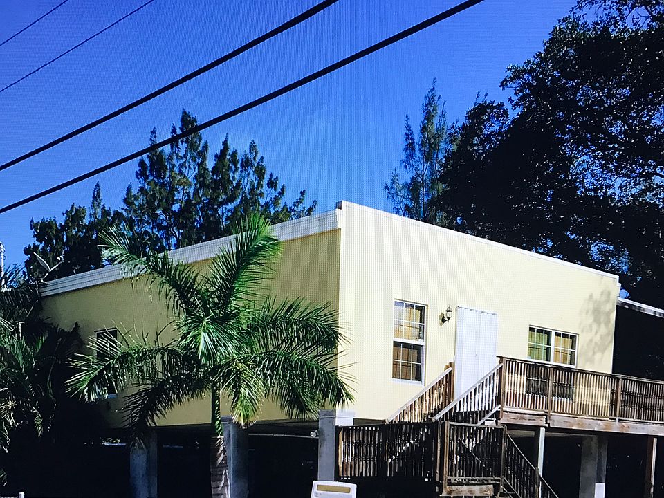 1st image of 134 Garden St