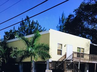 134 Garden St, Tavernier, FL 33070