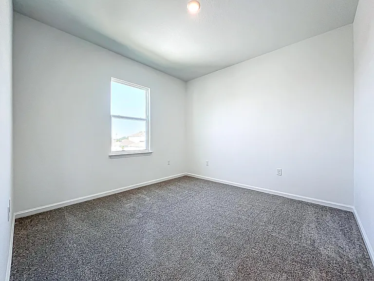 5358 Lake Virginia St #A — Photo 22