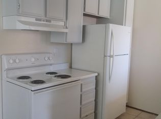 4850 Williamsburg Ln APT 8, La Mesa, CA 91942