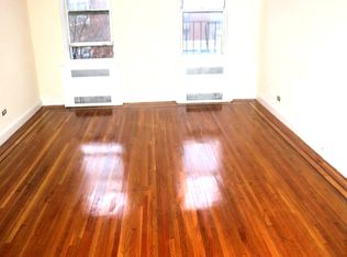 109-15 72nd Rd, Forest Hills, NY 11375