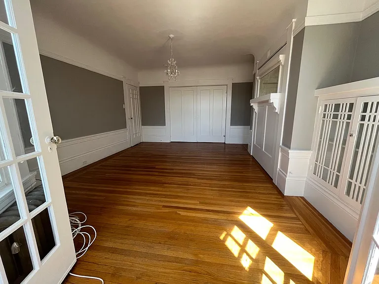1545 Sacramento St #6 — Photo 12