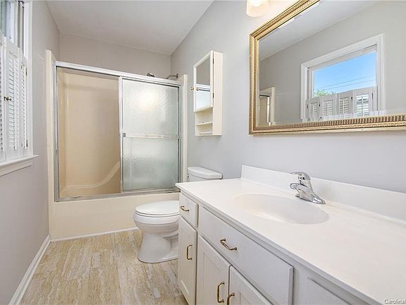 4th image of 20921 San Mateo Pl