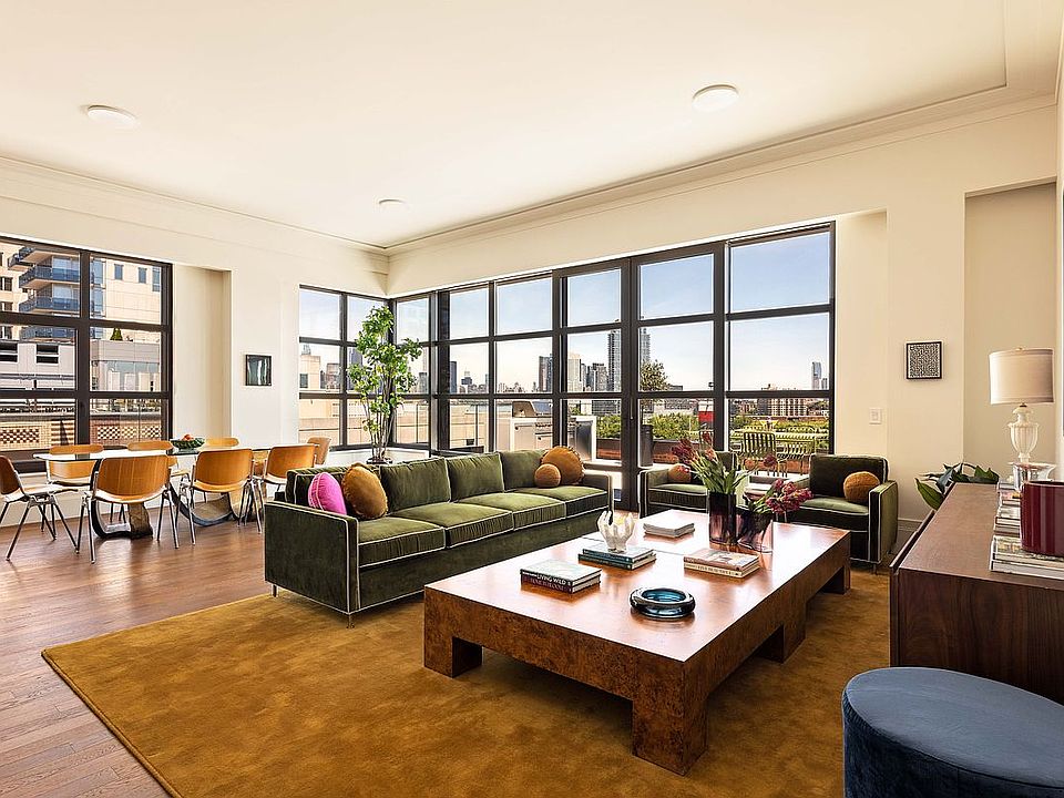 1st image of 127 Kent Ave Unit Ph1a