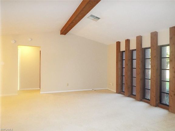 5th image of 10324 Wild Turkey Ave