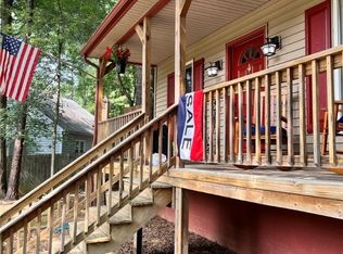 2813 Shiloh Church Rd, Midlothian, VA 23112