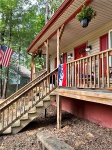 2813 Shiloh Church Rd, Midlothian, VA, 23112